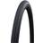 Schwalbe G-One Speed Evo 28x1.35 (35-622)