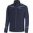 Gore R3 Partial Gore-Tex Infinium Jacket Men - Orbit Blue