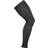 Castelli NanoFlex 3G Leg Warmer Unisex - Black