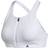 Adidas Ultimate Bra - White