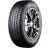 Bridgestone Blizzak DM-V3 235/55 R19 105T XL