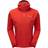 Montane Minimus Stretch Ultra Jacket Men
