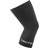 Castelli Pro Seamless Knee Warmer Men - Black