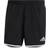adidas Marathon 20 Primeblue Running Shorts Men - Black/White
