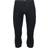 Icebreaker Merino 200 Oasis Men - Black