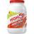 High5 Energy Drink Caffeine Citrus 2.2kg