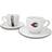 Cinelli - Espresso Cup 2pcs