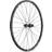 DT Swiss X1900 Spline Rear Wheel