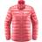 Haglöfs Roc Down Jacket Women - Tulip Pink