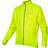 Endura Pakajak Packable Jacket Men - Hi-Viz Yellow