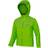 Endura Kid's MT500JR Waterproof Jacket - Hi-Viz Green (12924403)