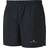 Ronhill Core 5" Short Men - All Black