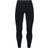 Icebreaker Merino 175 Everyday Thermal Leggings Men - Black