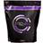 Torq Energy Drink Blackcurrant