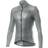 Castelli Aria Shell W