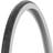 Michelin World Tour 35-622 (700X35C)