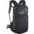 Evoc Ride 16L Mochila negro black Uni