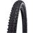 Schwalbe Rocket Ron Evo Super Race 26x2.35(60-559)