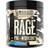 Warrior Rage Pre-Workout Energy Burst 392g