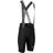 Assos Mille GT Summer Cycling Bib Shorts C2 Men - Black