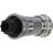 Shimano 105 BB-5500 Bottom Bracket