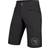 Endura Men's SingleTrack Short II - Black