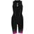 Huub Aura Triathlon Suit SL W