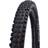 Schwalbe Magic Mary Super Trail 27.5x2.60 (60-559)