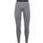 Icebreaker 200 Oasis Leggings - Grey