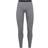 Icebreaker 200 Oasis Leggings - Grijs