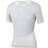 Sportful Pro Baselayer Men - White