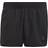 Adidas Marathon 20 Shorts Women - Black