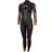 Zone3 Thermal Aspire Wetsuit LS 4mm W