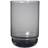 Broste Copenhagen Nordic Bistro Drikkeglas 35cl