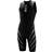 Huub Agilis Swimskin SL M