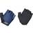 GripGrab Rouleur Padded Short Finger Gloves
