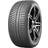 Kumho WinterCraft WP72 245/45 R20 103V XL