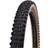 Schwalbe Hans Dampf Evo Super Trail 27.5x2.35 (60-584)