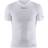 Craft Active Extreme X CN SS Men - White