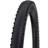 Schwalbe Thunder Burt Evo Super Ground 29x2.25(57-622)