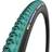 Michelin Power Cyclocross Jet 33-622 (700X33C)