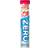 High5 Zero Sports Drink Strawberry & Kiwi 20 pcs