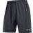 Gore Wear R5 5" Shorts Men - Black