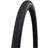 Schwalbe One Allround Performance 27.5x1.5