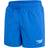 Speedo Essential Watershort Blue Male