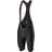 Castelli Nano Flex Pro Race Bib Shorts Men - Black