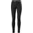 Helly Hansen Lifa Pant Women