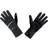 Tredz Limited C5 Gore-Tex Gloves Unisex - Black