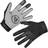 Endura Singletrack Gloves Men