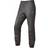 Montane Podium Pants Unisex - Charcoal